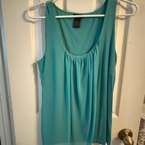 2 for 1! Ann Taylor blouses